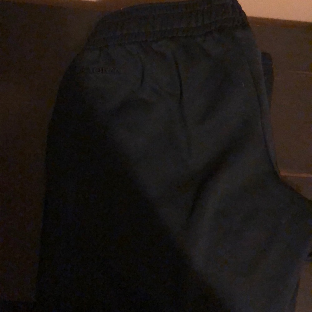 Under Armour Storm Sweatpants